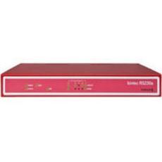 Routers BINTEC para VPN